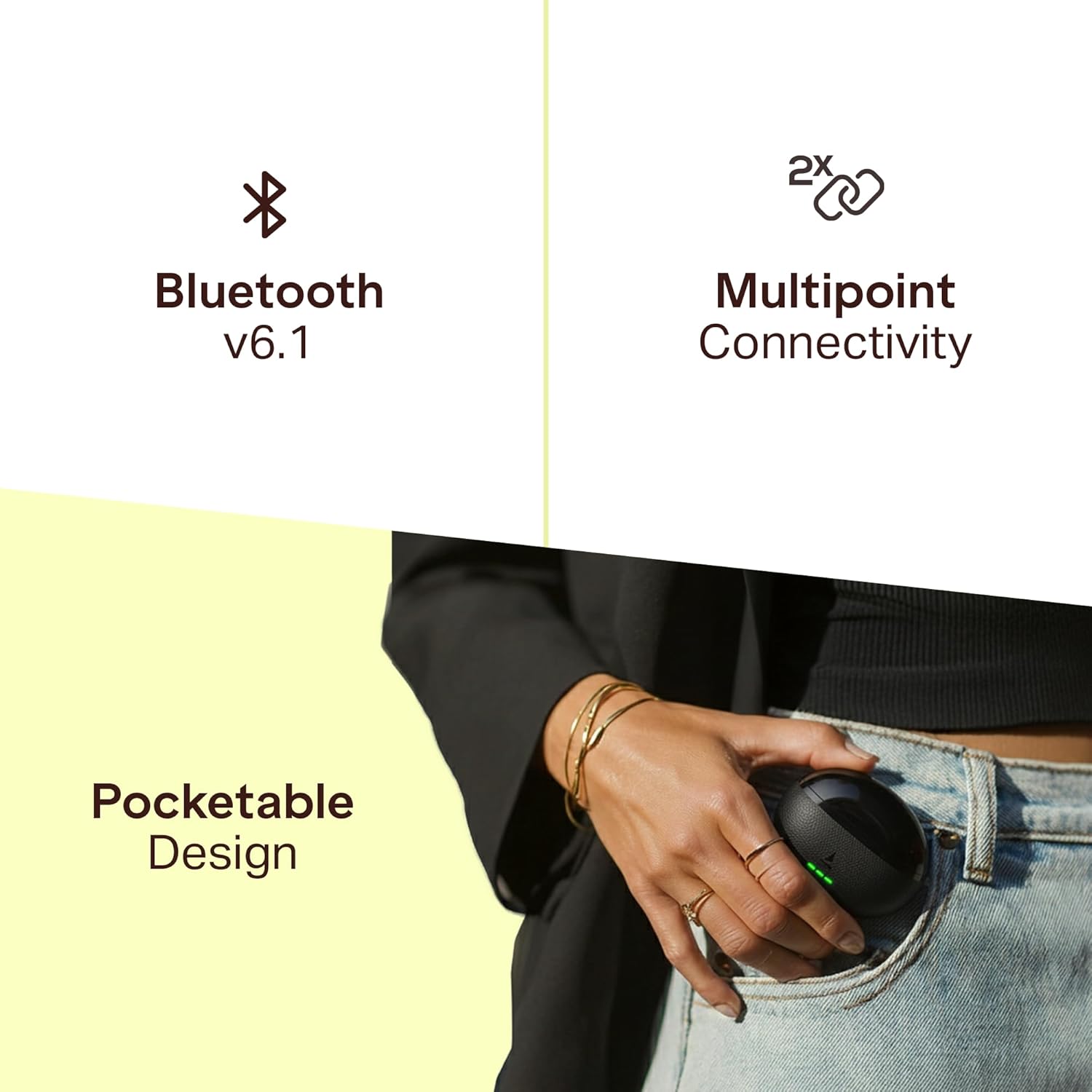 Earbuds thumbnail